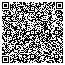 QR code with Dads Tents contacts
