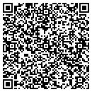QR code with Vivid Image Experts contacts