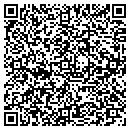 QR code with VPM Graphics, Inc. contacts