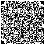 QR code with Waveline  Direct LLC, DBA Print Lion contacts