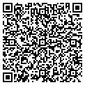 QR code with David's Canopies contacts
