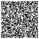 QR code with David Tent contacts