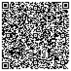 QR code with Wecando Printing, LLC contacts