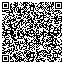 QR code with Day Game Tents LLC contacts