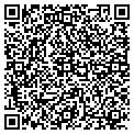 QR code with www.4cornerprinting.com contacts