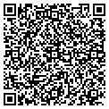 QR code with www.4cornerprinting.com contacts