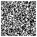 QR code with Polaris Cafeteria contacts