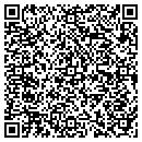 QR code with X-Press Printing contacts