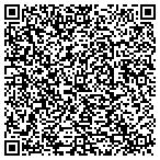 QR code with YourImage Printing and Graphics contacts