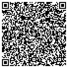 QR code with Continental Data Graphics contacts