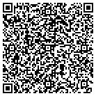 QR code with Continental Data Graphics contacts