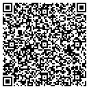 QR code with Drash Military Tents contacts