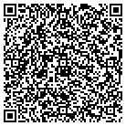 QR code with Continental Data Graphics contacts