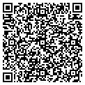 QR code with Copy Center contacts