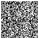 QR code with Copy-N-Send contacts