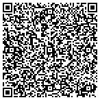 QR code with East Coast Promotional Products contacts