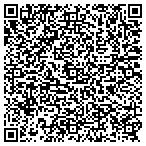 QR code with Gemini Printing Graphics & Promotions Inc contacts