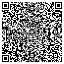 QR code with Empire Signs contacts