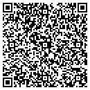 QR code with Event Company contacts