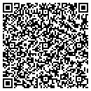 QR code with Good Printers Inc contacts