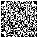 QR code with Event Rental contacts