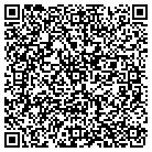 QR code with Graphic Management Partners contacts