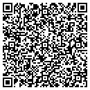 QR code with Sams Grafix contacts
