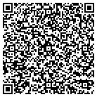 QR code with Eventstar Structures Corp contacts