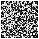 QR code with Event Tent Sales contacts