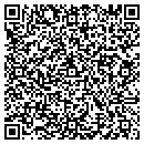 QR code with Event Tents Ect LLC contacts