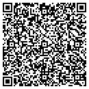 QR code with Excalibur Tents Tables contacts