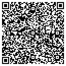 QR code with High Point Printing LLC contacts