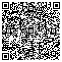 QR code with Excellerate Inc contacts