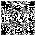 QR code with Ida Gem Promotional Printing contacts