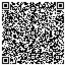 QR code with Exotic Tent Events contacts