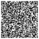 QR code with Aircare contacts