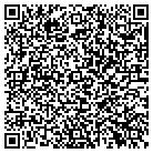 QR code with Field Smith Tent Renting contacts