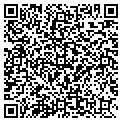QR code with Just Print It contacts