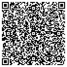 QR code with Kwik Copies Printing Center contacts
