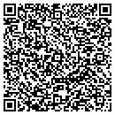 QR code with Licensed Specialty Products Inc contacts