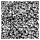 QR code with Meca Productions contacts