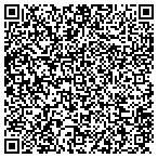 QR code with O C E Printing Systems U S A Inc contacts