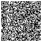 QR code with Pace Printing & Promotions contacts