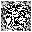 QR code with Patterns And Prints contacts