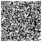 QR code with Penitentiary Printing contacts