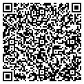 QR code with Get Tents contacts