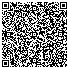 QR code with Power Business Products LLC contacts