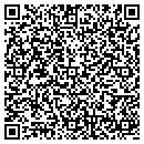 QR code with Glory Tent contacts