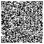 QR code with Golden Tent Mongolian Barbecue Ii LLC contacts