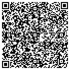 QR code with PrintDocs contacts